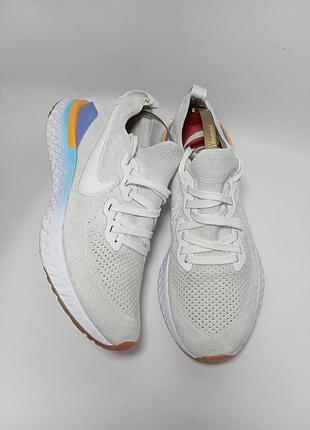 Кросівки nike