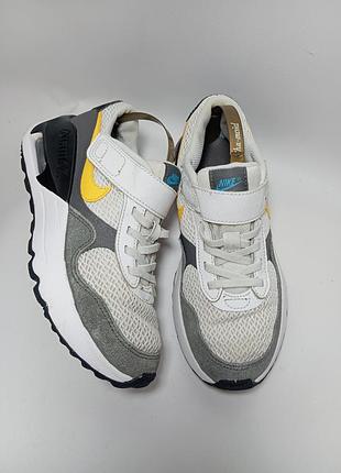 Кросівки nike