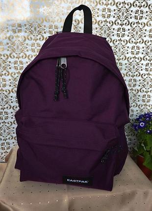 Жіночий рюкзак eastpak