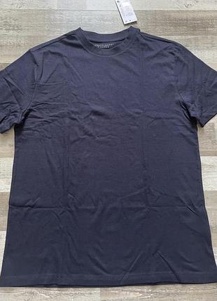 Футболка розмір l