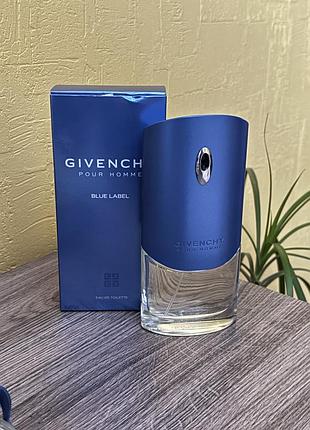 Парфуми чоловічі