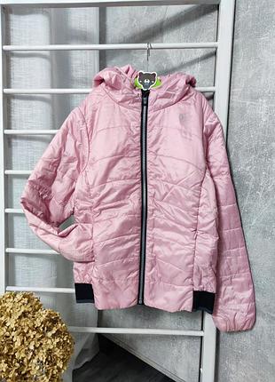 Куртка
