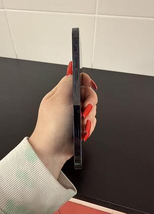 Iphone 12 pro