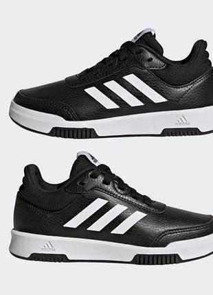 Кросівки adidas tensaur sports, оригінал