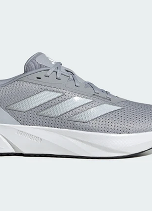Adidas кроссовки duramo sl ie9689 halo silver