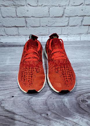Кроссовки adidas ultraboost 7