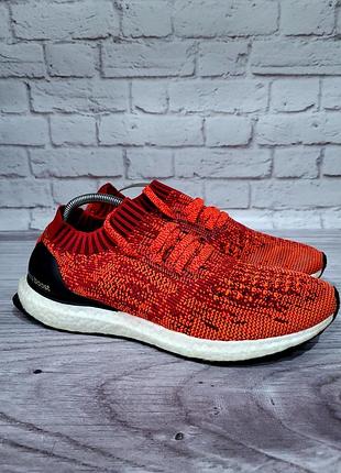 Кроссовки adidas ultraboost 2