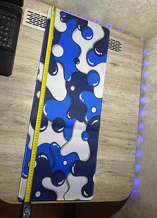 Игровой одеял kraken 3
