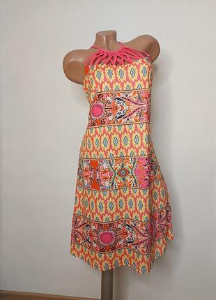 Сукня 🛍👗 2