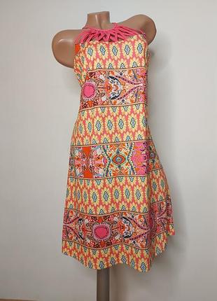 Сукня 🛍👗 3
