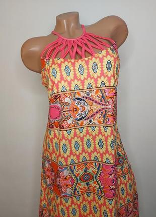 Сукня 🛍👗 4