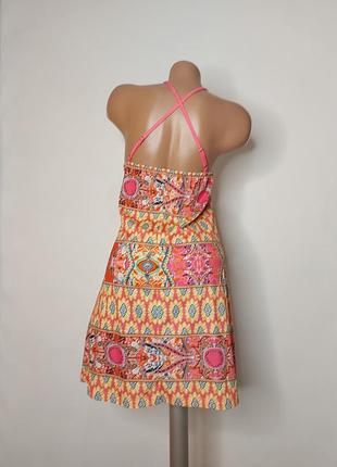 Сукня 🛍👗 5