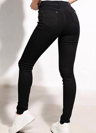 Джинси 🖤 2