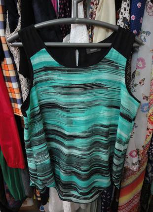 Яскрава майка yessica