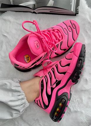 Женские кроссовки warranty on eyes nike air max shoes sale clearance