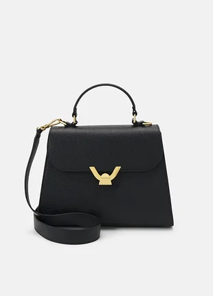 Сумка coccinelle