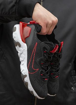 Кроссовки nike blazer sb sneakers