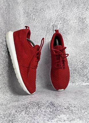 Кроссовки nike 2