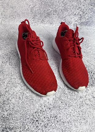Кроссовки nike 5