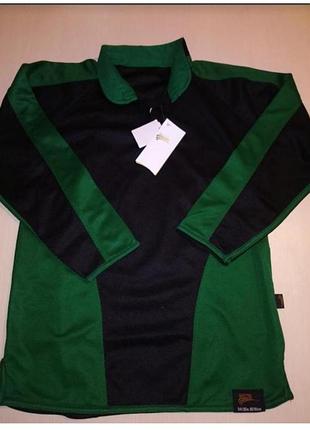 Кофта для спорту чоловіча