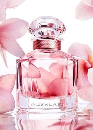 Guerlain mon guerlain парфумована вода