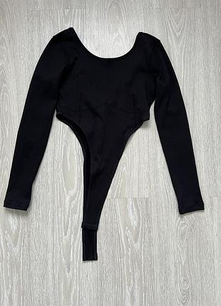 Боди от h&amp;m