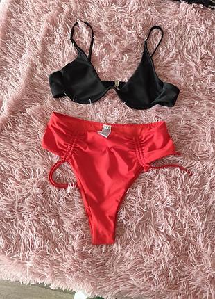 Женский купальник