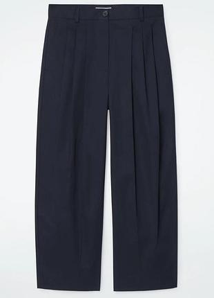 Брюки cos р. 14/xl/42