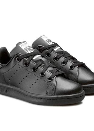 Кроссовки adidas stan smith,нові