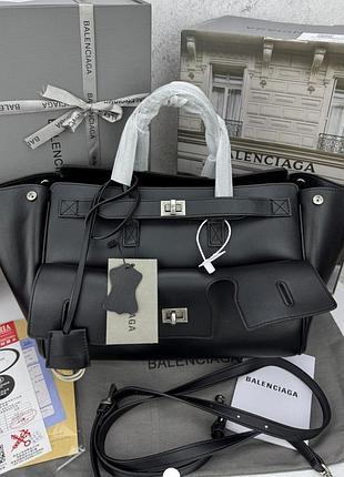 Сумка жіноча premium 2