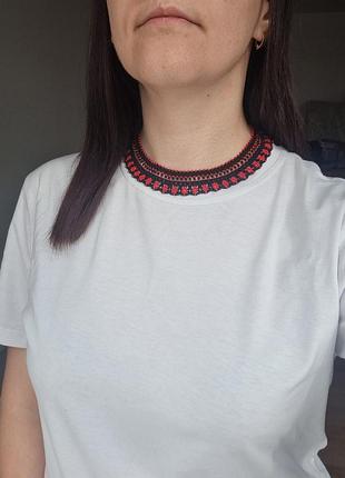 Традиційна українська силянка