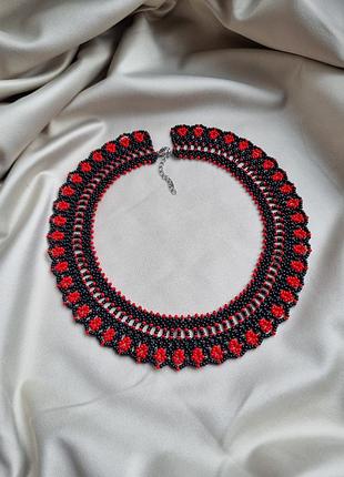 Традиційна українська силянка