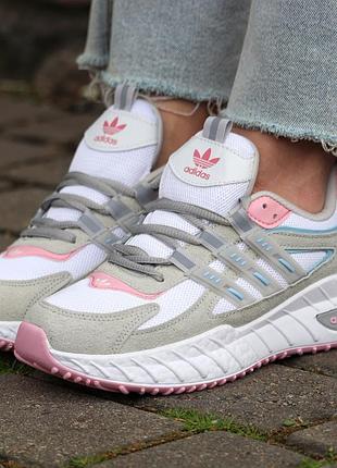 Adidas кросівки жіночі адідас адидас кроссовки кросовки