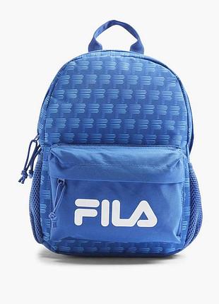 Рюкзак fila.