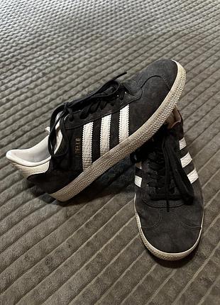 Макасина adidas