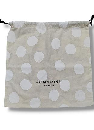 Пильовик jo malone