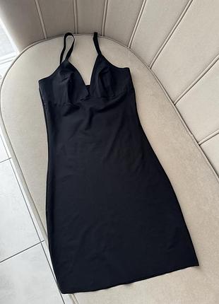 Утяжка от h&m