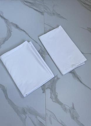 Новый набор детского постельного белья пододечник простынь.