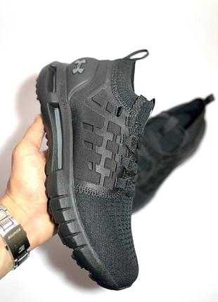 under armour ripple 2.0 womens casual shoes Play 1 👟