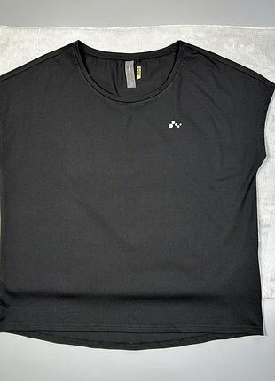 Женская футболка only play оригинал