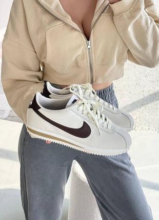 Кроссовки nike air 180l women black sneakers size 5 premium