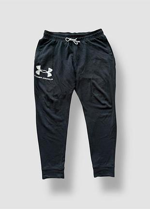 Спортивні штани under armour