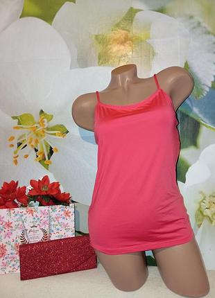 Літня яскрава майчка від бренда jolinesse