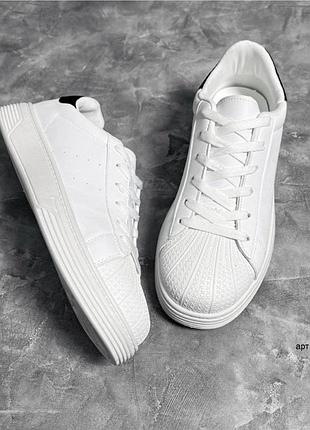 Мужские кросовки кеды 39-45