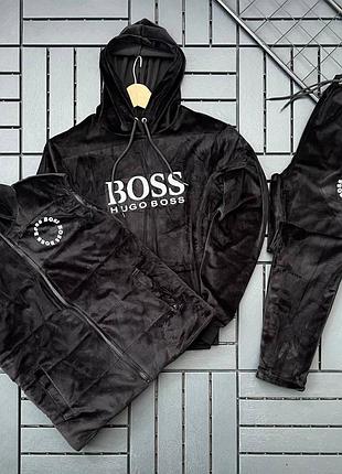 Чоловцчий котсьм