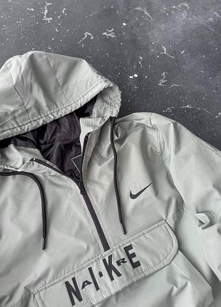 Куртка вітровка