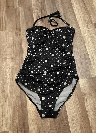 Купальник жіночий