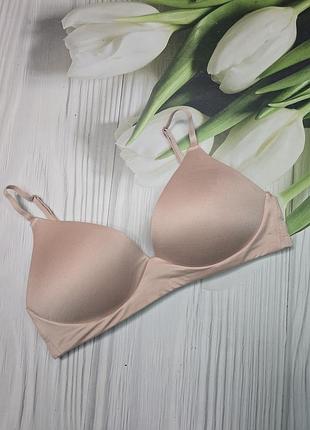 Бюстгальтер primark