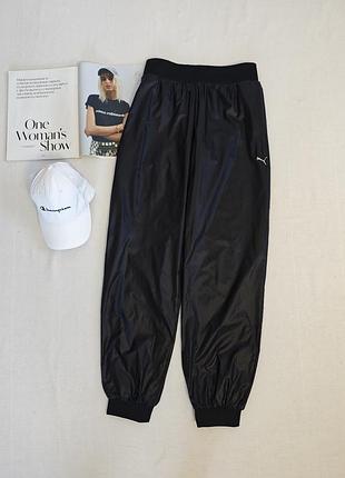 Штани спортивні