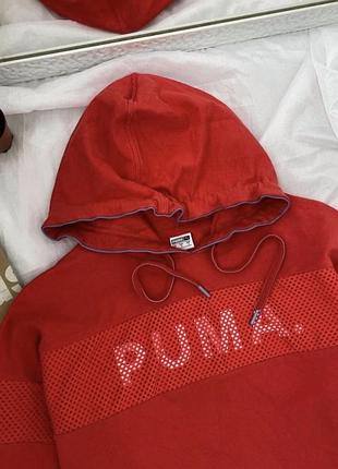 Puma лонг в ідеальному стані 2